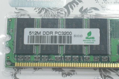 DSCF8653.JPG