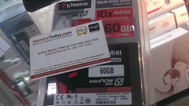 DSCF8654.JPG