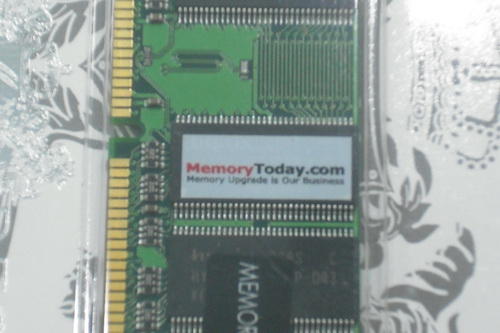 DSCF8654.JPG