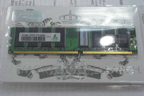 DSCF8655.JPG