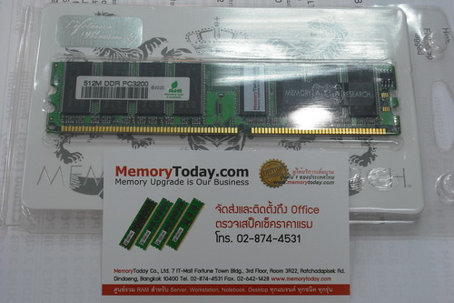 DSCF8656.JPG