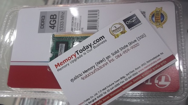 DSCF8658.JPG