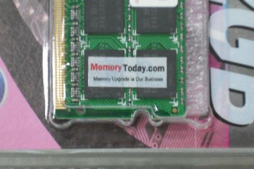DSCF8661.JPG