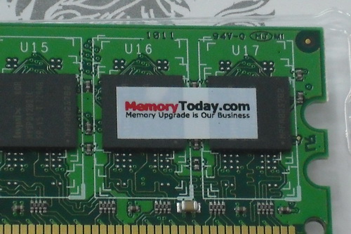 DSCF8661.JPG
