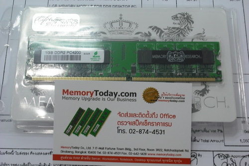 DSCF8662.JPG