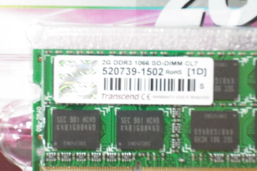 DSCF8664.JPG