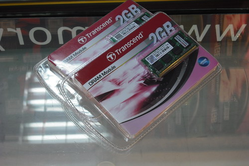 DSCF8665.JPG