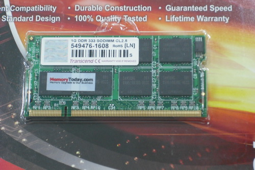 DSCF8665.JPG