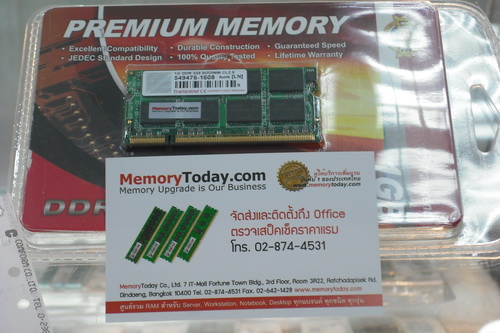 DSCF8666.JPG