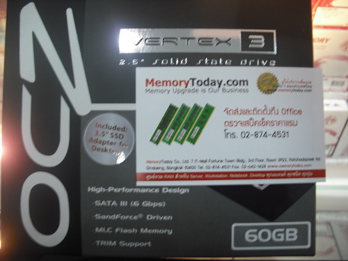 DSCF8669.JPG