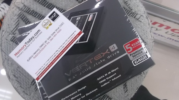 DSCF8669.JPG