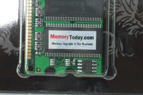 DSCF8670.JPG