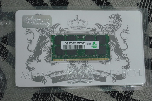 DSCF8672.JPG