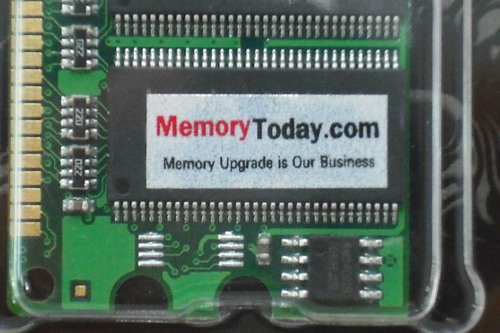 DSCF8674.JPG
