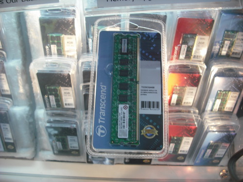 DSCF8675.JPG