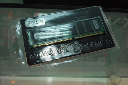 DSCF8675.JPG