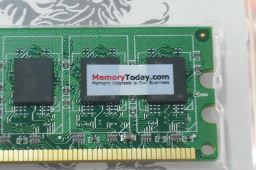 DSCF8676.JPG