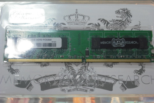 DSCF8677.JPG