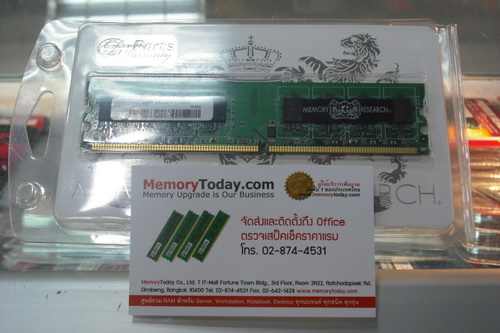 DSCF8678.JPG