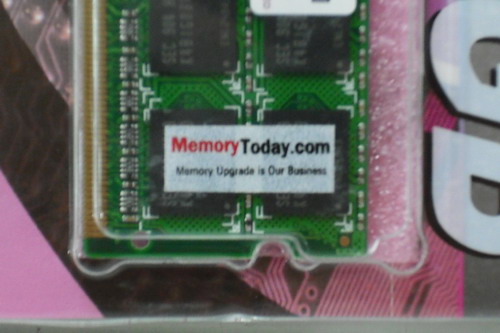 DSCF8678.JPG