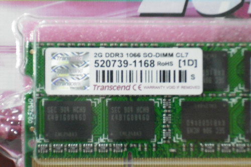 DSCF8679.JPG