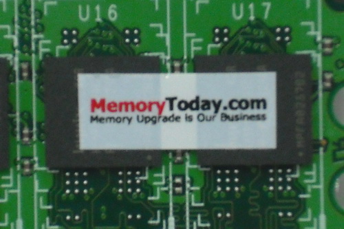 DSCF8680.JPG