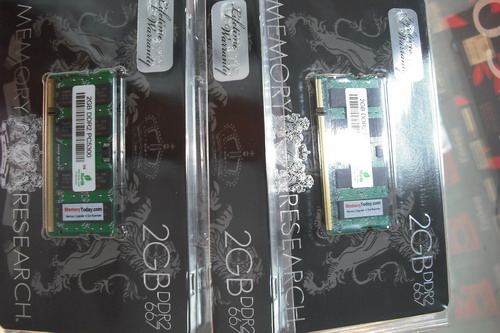 DSCF8682.JPG