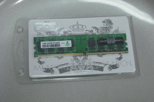 DSCF8683.JPG