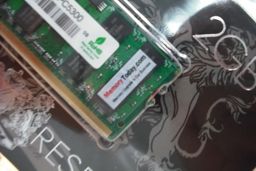 DSCF8684.JPG