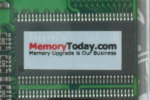 DSCF8685.JPG
