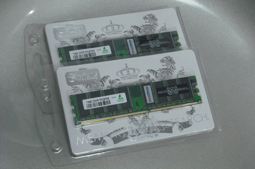 DSCF8687.JPG