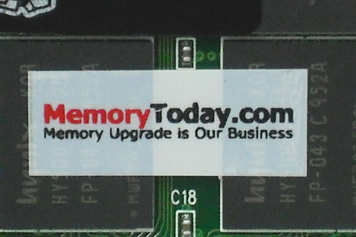 DSCF8699.JPG