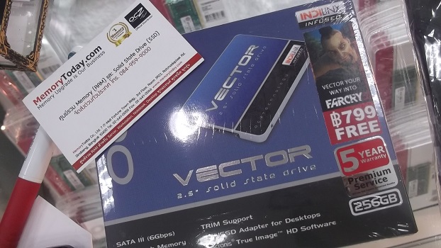 DSCF8706.JPG