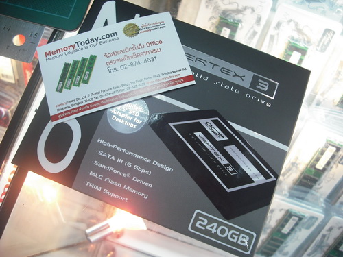 DSCF8706.JPG