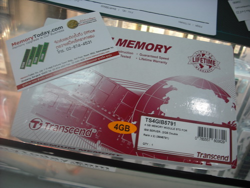 DSCF8714.JPG
