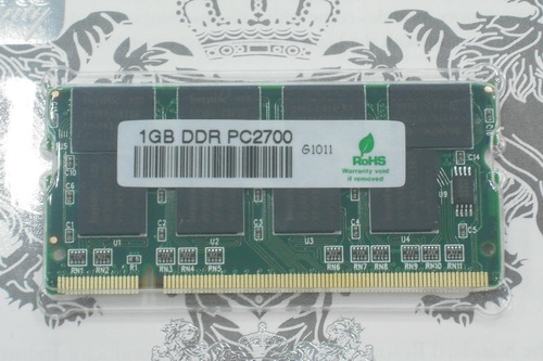 DSCF8720.JPG