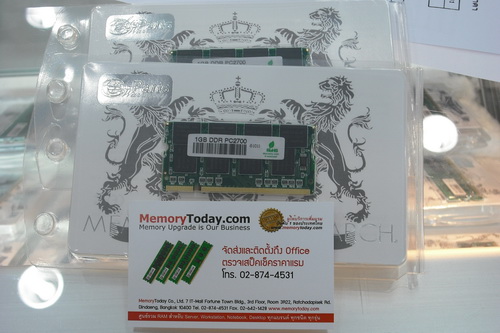 DSCF8722.JPG