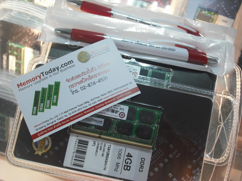 DSCF8726.JPG