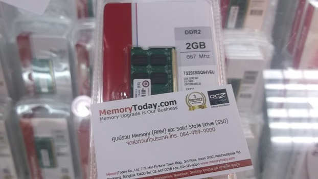 DSCF8729.JPG