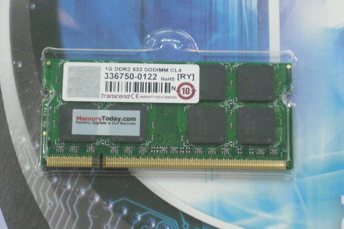 DSCF8731.JPG