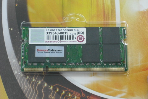 DSCF8733.JPG