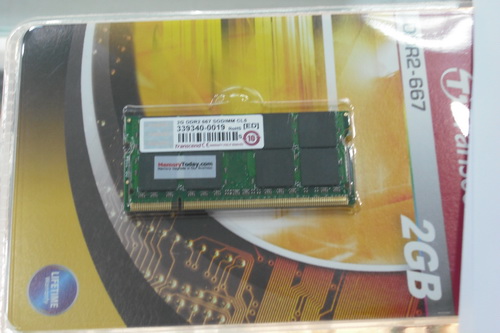 DSCF8734.JPG