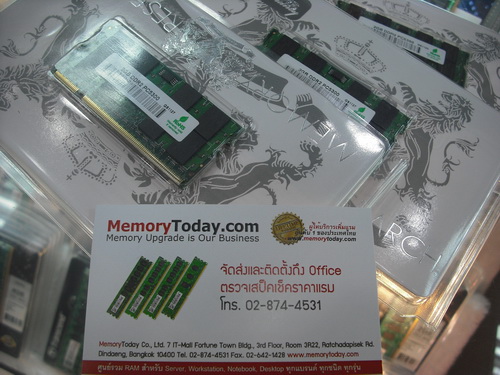 DSCF8734.JPG