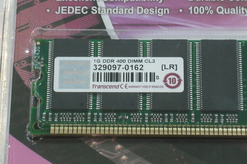DSCF8736.JPG