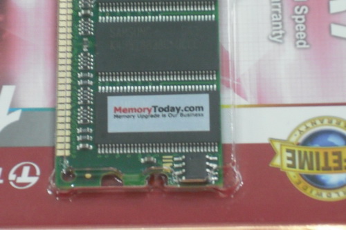 DSCF8737.JPG