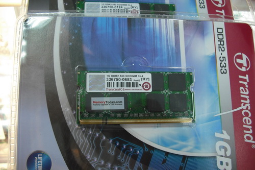 DSCF8741.JPG