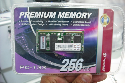 DSCF8744.JPG