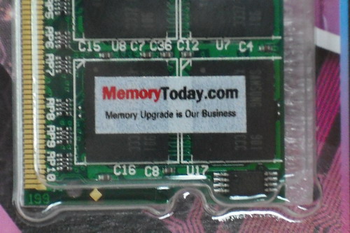 DSCF8746.JPG