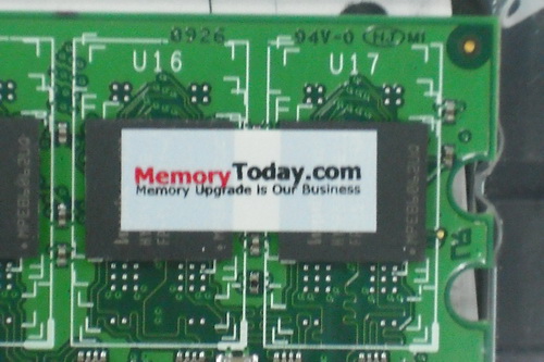 DSCF8747.JPG