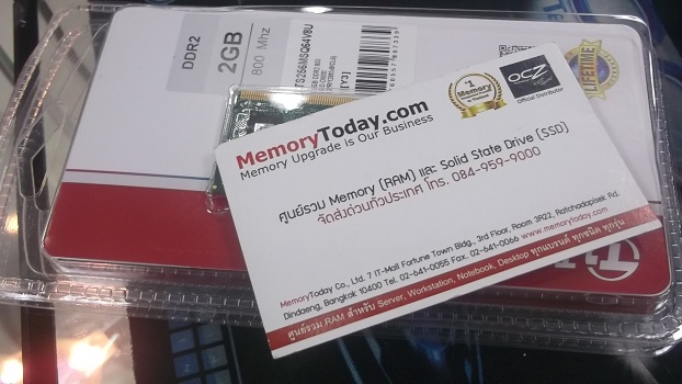 DSCF8754.JPG